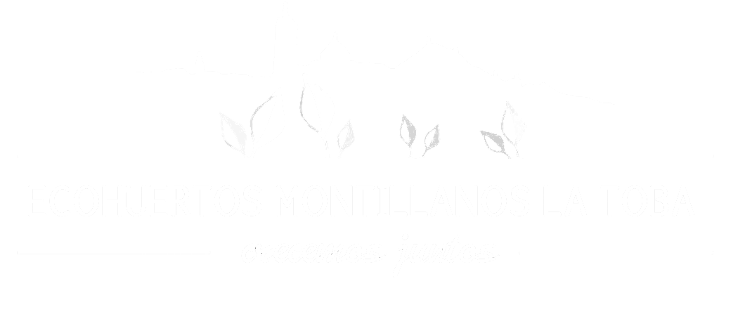 Ecohuertos Montillanos La Toba