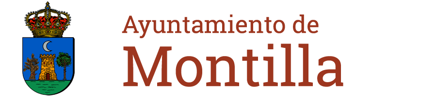 Ayuntamiento de Montilla