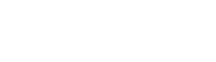 Amontíllate — Turismo de Montilla