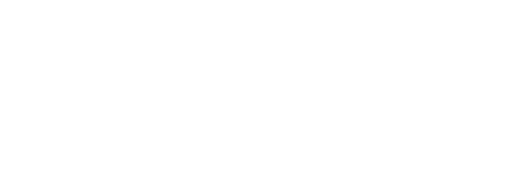 Fundación Somos Naturaleza