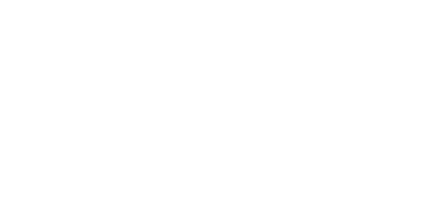 Fundación Social Universal