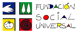 Fundación Social Universal